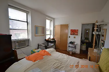Rented by ArdorNY