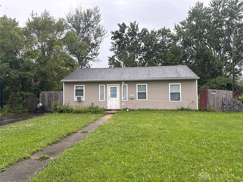 1st image of 4625 Freudenberger Ave