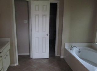 15818 Finwood Ln, Houston, TX 77044