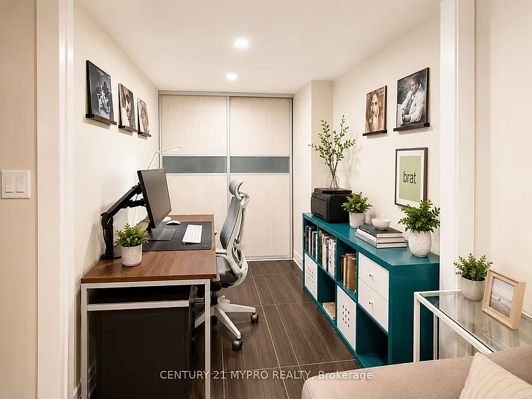 565 Wilson Ave #W1308 — Photo 13