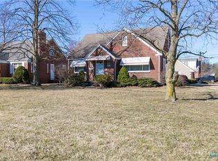4253 Elmhurst Rd, Toledo, OH 43613