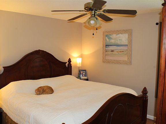 5th image of 2070 Ellen Dr