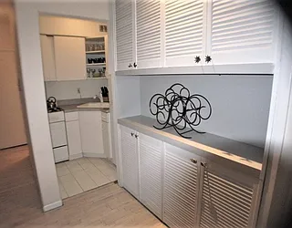 Rented by Carol T. Marino, LREB