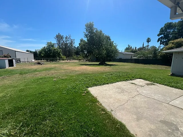 1414 Lewis Oak Rd — Photo 12