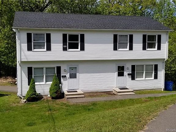 2nd image of 65 Stonewall Ln