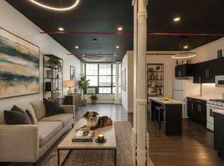 248 McKibbin St #2I, Brooklyn, NY 11206