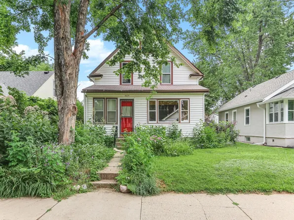 3625 35th Ave S, Minneapolis, MN 55406