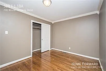 708 Mount Vernon Dr — Photo 9
