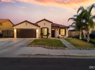 5913 Blue Spruce Ave, Bakersfield, CA 93313