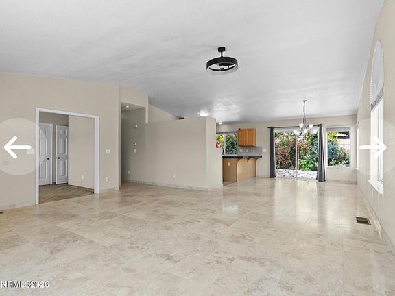 3rd image of 695 Kane Ct