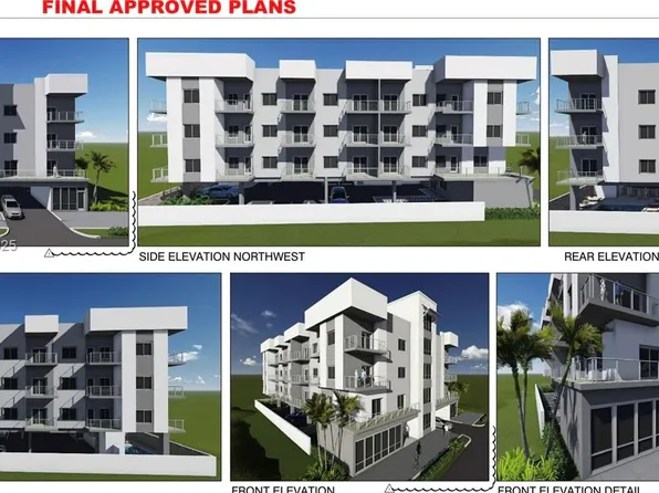 10025 W Indigo St, Miami, FL 33157