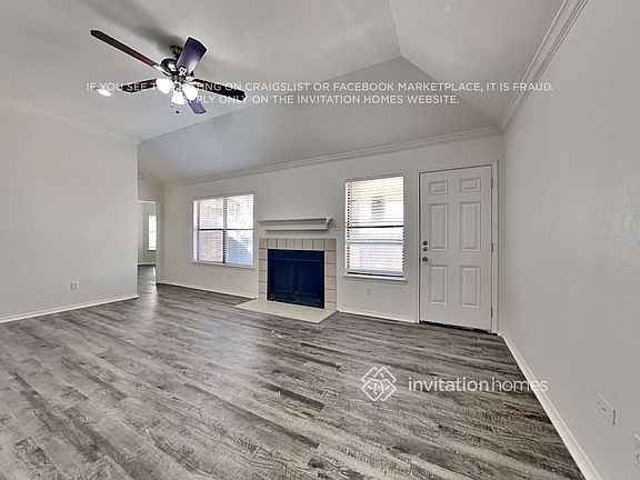 3rd image of 6305 Fern Meadow Dr