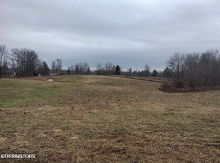 Coopertown Leatherwood Tract Rd #2, Oneida, TN 37841