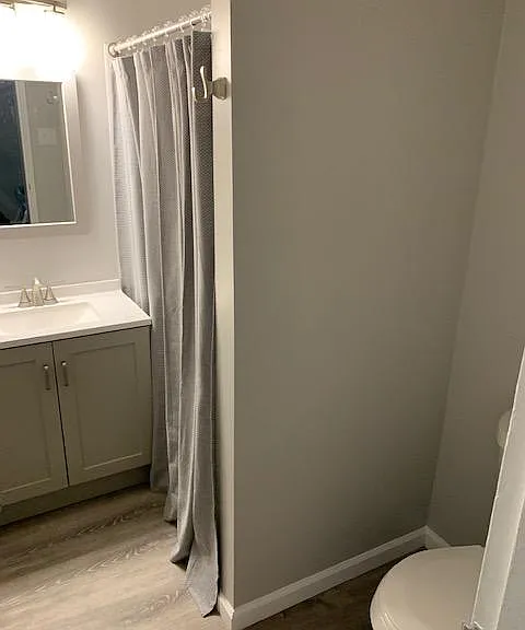 2574 Riva Rd #5A — Photo 12