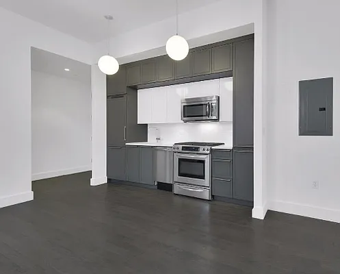 Rented by LG Fairmont Group | media 41