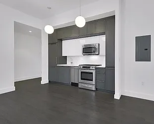 Rented by LG Fairmont Group