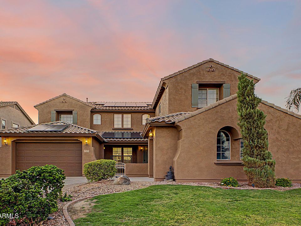 1st image of 4932 W MARCUS Drive