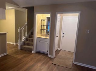 2152 Woodfield Park Rd #3, Memphis, TN 38134