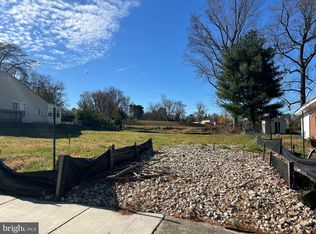 7618 Carla Rd, Pikesville, MD 21208