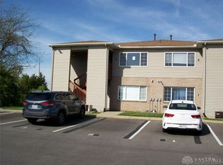 1800 Eaton Ave #7, Hamilton, OH 45013