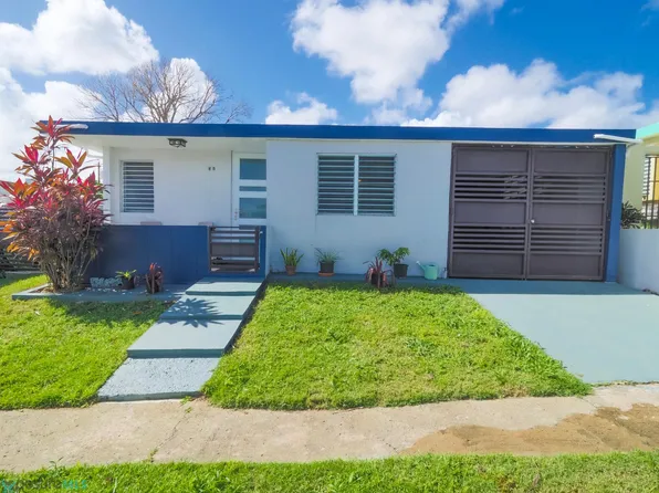 2 Brisas Del Mar Fls #Ed3, Luquillo, PR 00773