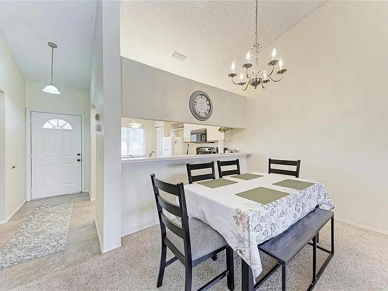 4366 Madeira Ct #3356 — Photo 12