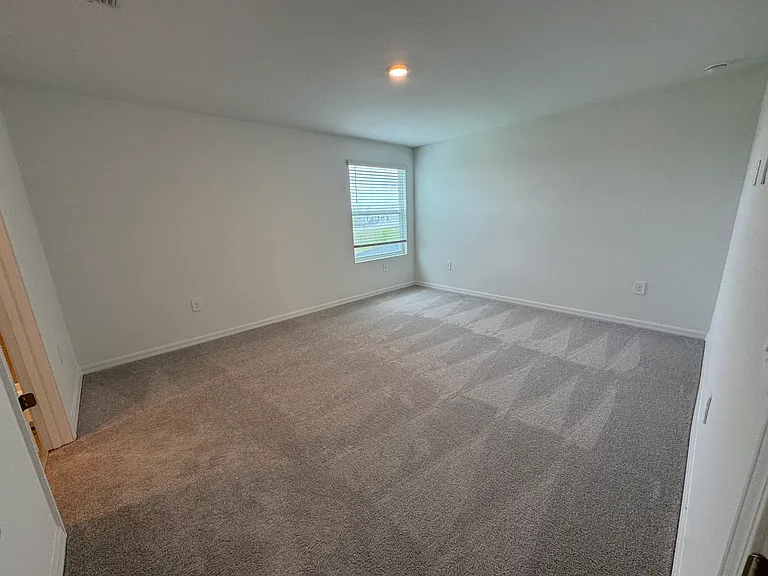 11843 Cloverly Ln — Photo 5
