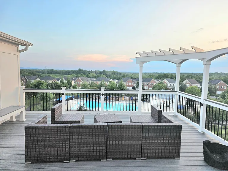 21217 Walkley Hill Pl — Photo 2