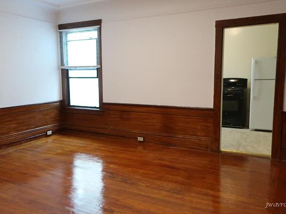 5th image of 1356 Church St #A