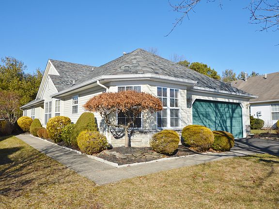 2nd image of 2757 Rockport Ln