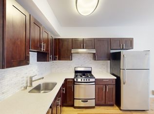 685 Geary St APT 402, San Francisco, CA 94102