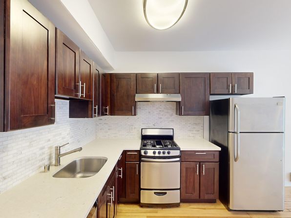 685 Geary St APT 402