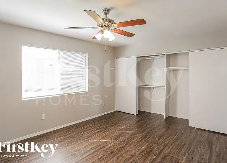 6935 W Palo Verde Ave — Photo 9
