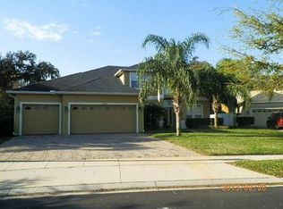 5038 Whitewater Way, Saint Cloud, FL 34771