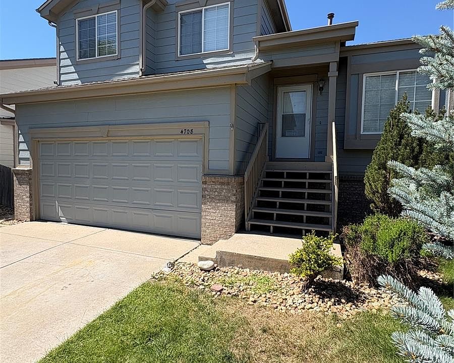 1st image of 4708 S Ireland Court