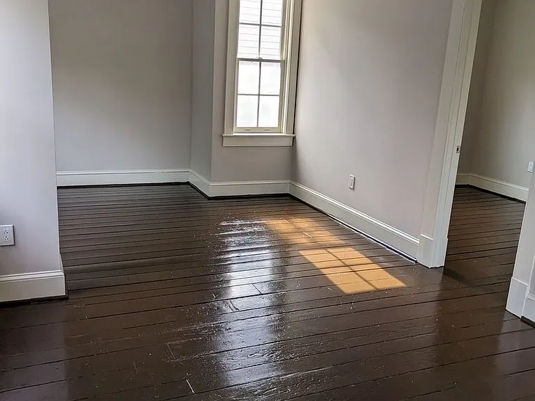 3045 N St NW — Photo 13
