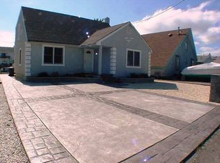 113 Monterey Dr, Brick, NJ 08723