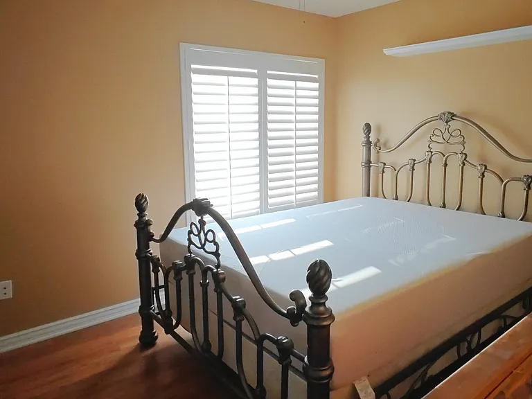 418 E Horseshoe Dr — Photo 28