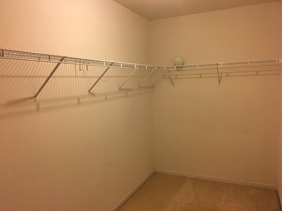 3rd image of 1493 W Sedgewood Ct #0