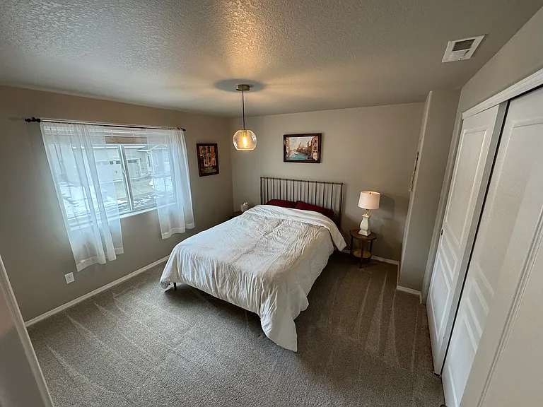 2537 Denton St — Photo 17