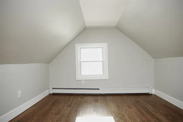 Rented by Urban Luxe | media 8