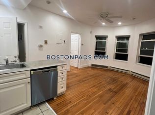 1 Centre Street Ter APT 10, Roxbury, MA 02119