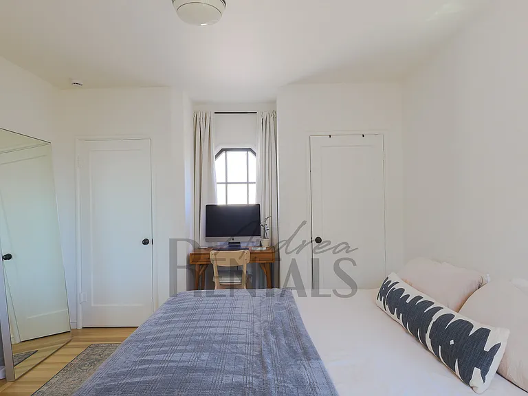 364 Coventry Rd — Photo 26