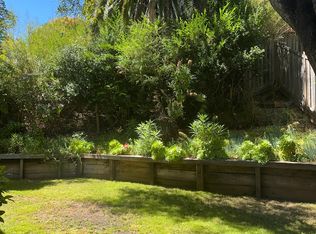 16 Thomas Ct #16, San Rafael, CA 94901