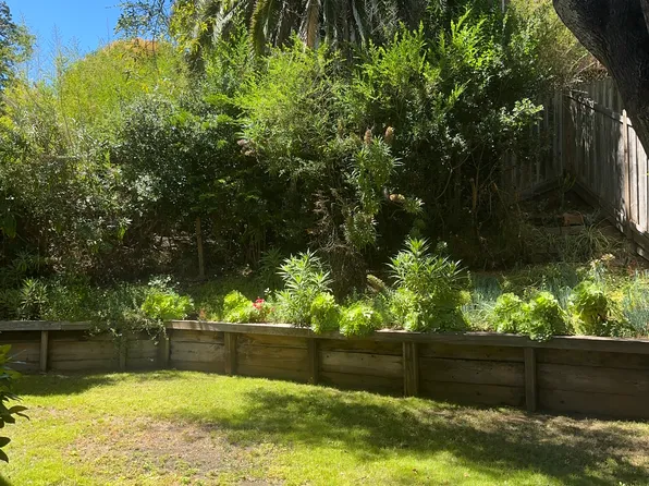 16 Thomas Ct #16, San Rafael, CA 94901