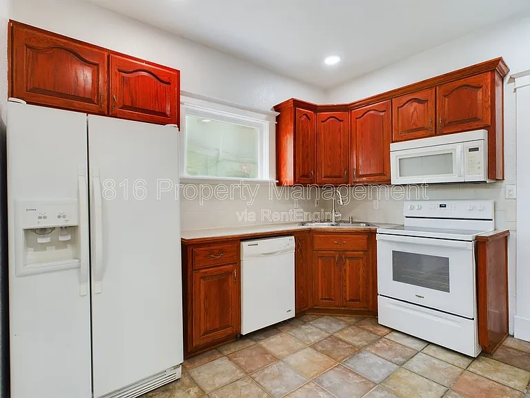 3429 Morrell Ave — Photo 9