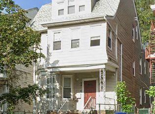 39 Seymour Ave FLOOR 3, Newark, NJ 07108