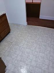 Rented by Metro Garden Realty NYC