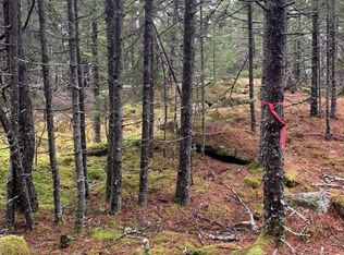 Sebasco Rd, Phippsburg, ME 04562
