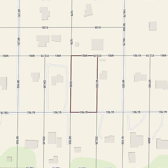 1st image of Lot F-99 W 165th Road